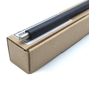 1040 1060 1125 京瓷FS 1128充电辊 1120 1020 M1025 适用 M1520