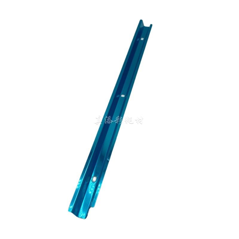 适用 理光 MP C3002 C3502 C4502 C5502 定影灯罩 反光罩