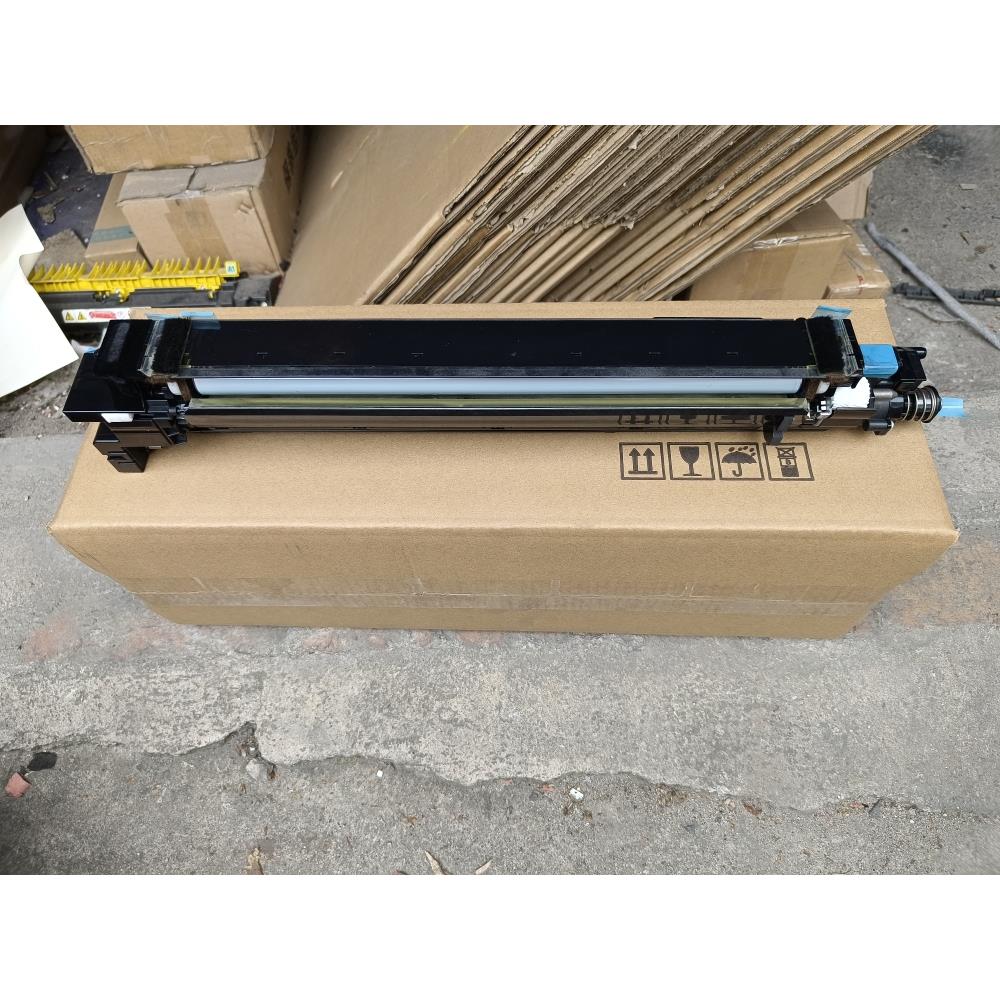 京瓷4052ci 5052 6052 4053 50536053 7052 8052显影器 显影组件