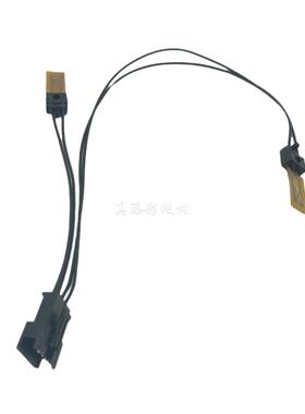 夏普 MX M283N 363N 363U 453N 453U 503N 503U 热敏电阻