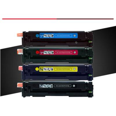 天威适用于hp201A硒鼓CF400a硒鼓 M252nM277dw hp252 CF400 hp277