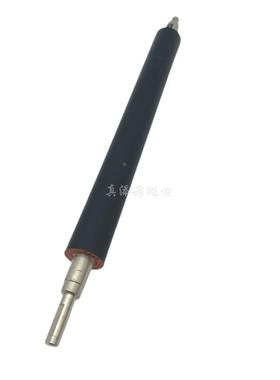 适用 理光 MPC305SP C305SPF 定影下辊 压力辊