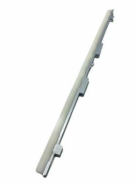 理光MPC8002 C6502转印蜡条 5100 5110S一次转印 二次转印腊条