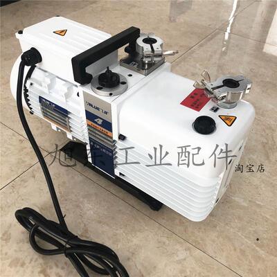 原装VALUE飞越高可靠性真空泵VRD-4 VRD-8 VRD-16/24/30/48/65