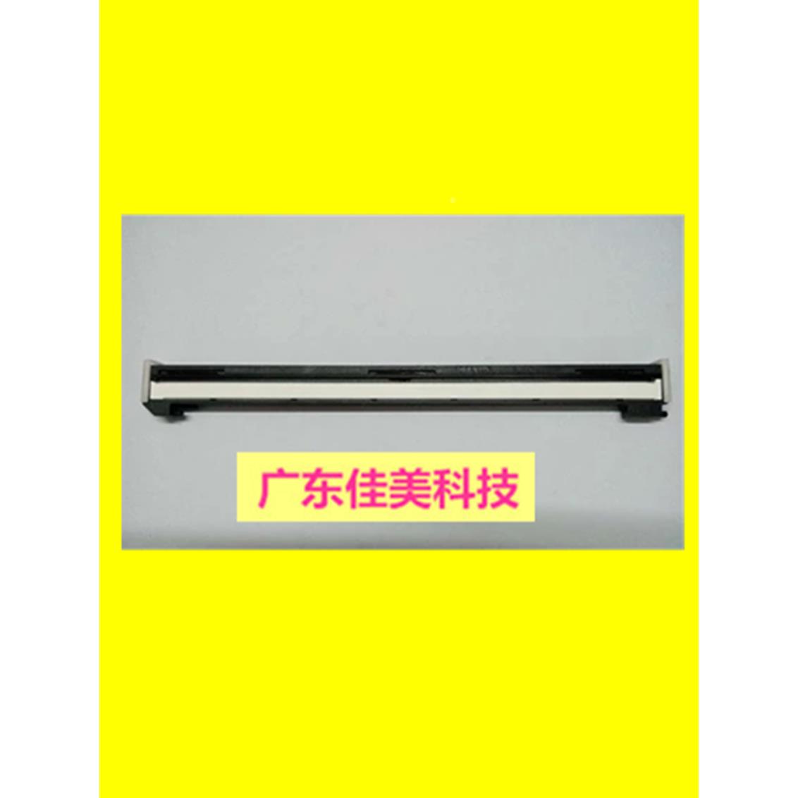 理光SP100 111SU SF 210SU 210SF 201SF 202SF 200SF扫描头扫描器