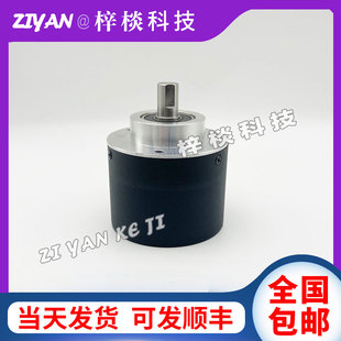 GI355.A72C334光電旋轉(zhuǎn)編碼 器
