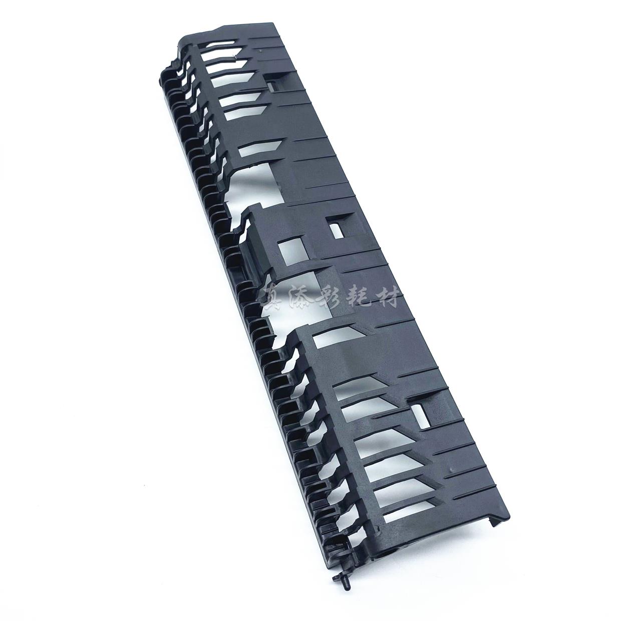 理光 MP C5501 C3501 C3001 C4501 定影 出纸导板 挡板