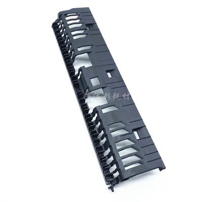 理光 MP C5501 C3501 C3001 C4501 定影 出纸导板 挡板