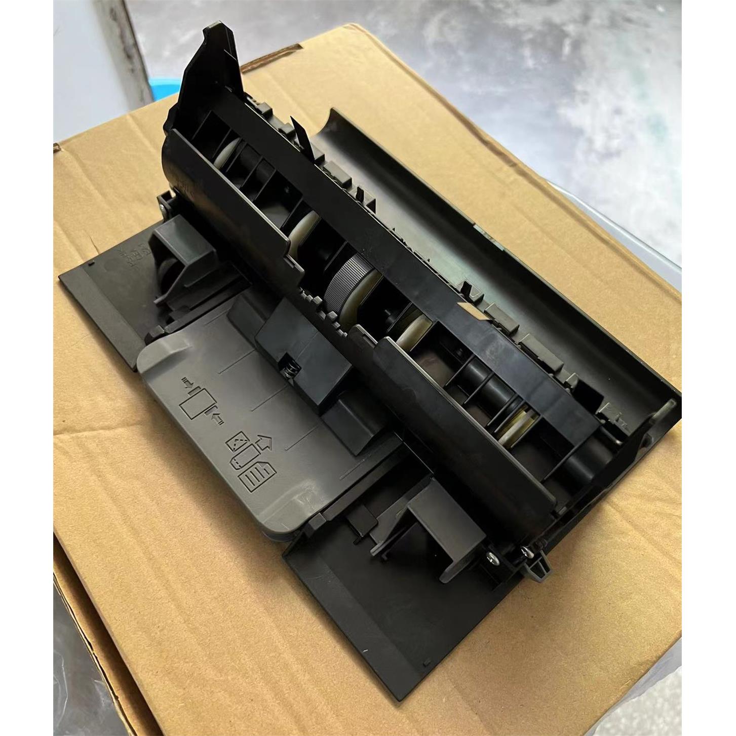 爱普生 L4160/L4168/L4150/L4158进纸单元搓纸轮双面进纸器一套