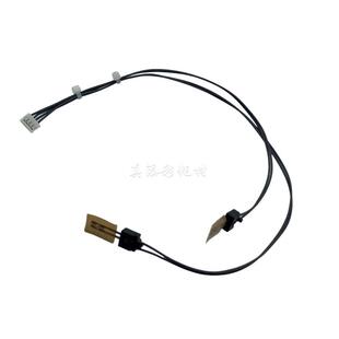 适用 理光 M2702 2701 2700 定影器热敏电阻温控电阻