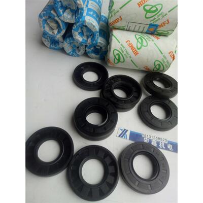 骨架油封 40x64x12 40x64x8 35x65x10 35x65x12 50x65x12 丁青胶