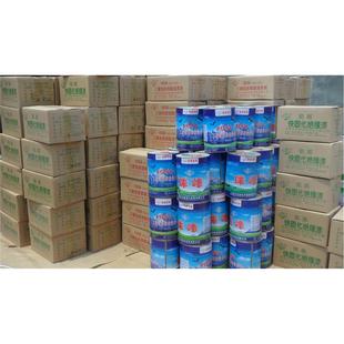 珠峰绝缘漆 快干漆 自干漆 电机线圈自干漆1032-1038 万达机电