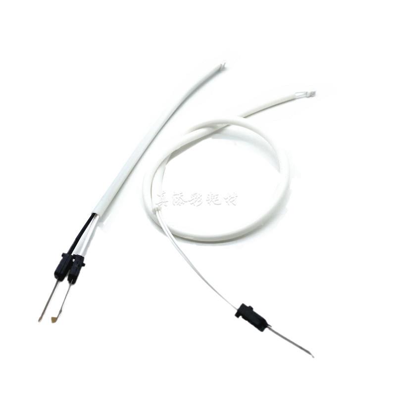 理光MPC3003 3503 4503 5503 6003 2003 2503 2011定影器热敏电阻