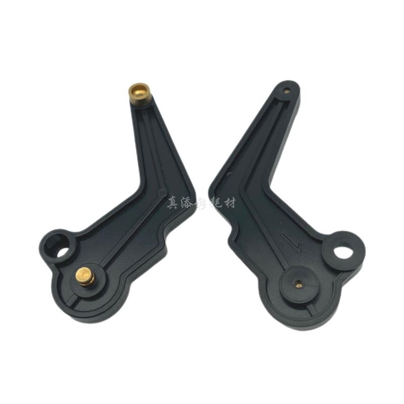 理光mp2852 3352 3353 2553 3351 3350 2550 定影器压力释放杆