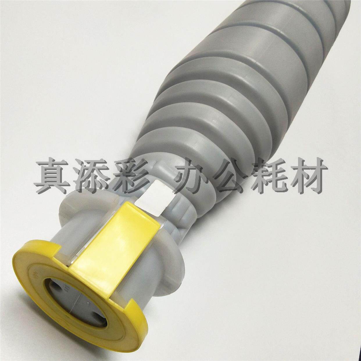 巴川粉 柯尼卡美能达 柯美TN710K BH600 601 750 751 碳粉 墨粉