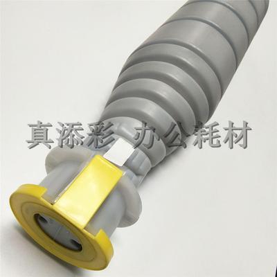 巴川粉 柯尼卡美能达 柯美TN710K BH600 601 750 751 碳粉 墨粉