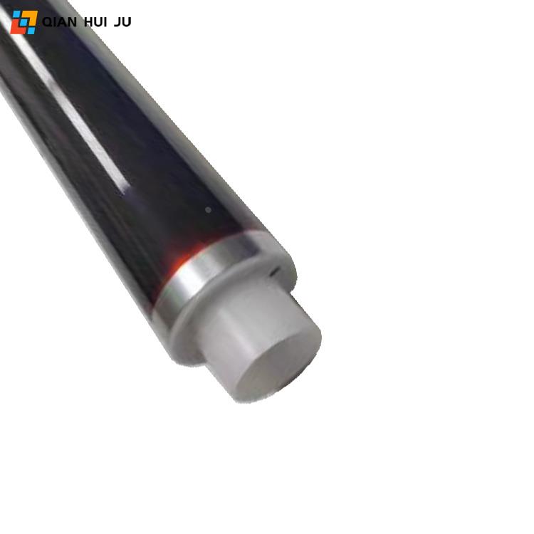 适用 京瓷P5018cdn 5021cdn 5026cdn m5521 5526cdn鼓芯 感光鼓芯