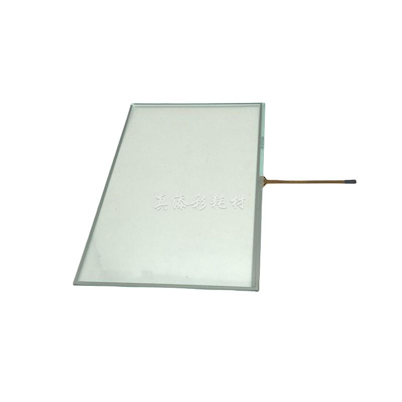 理光 MPC 2004 3004 2504 3504 4504 5504 6004 触摸屏 显示屏