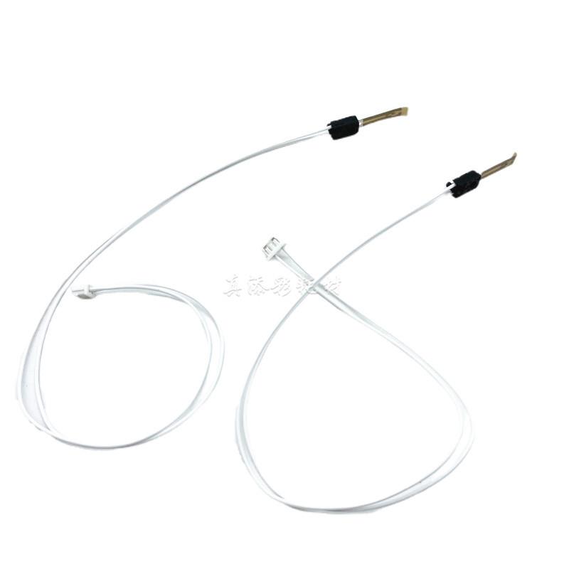 理光MP C4502 mpc5502 mpc3002 mpc3502 定影器热敏电阻