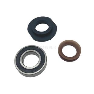 5000 4002 5001 理光AF1035 显影轴套 4000B 5002 磁辊轴承 2035