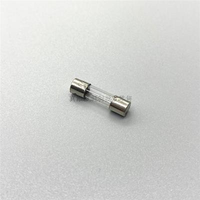 美能达C210 C203 C253 C353转印带保险 柯美C200E转印清零保险管