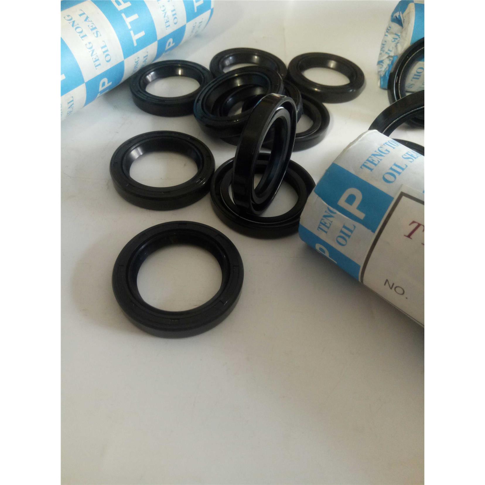 丁青油封 25x52x10 25x52x7 25x52x12 28x52x10 28x52x7  密封圈