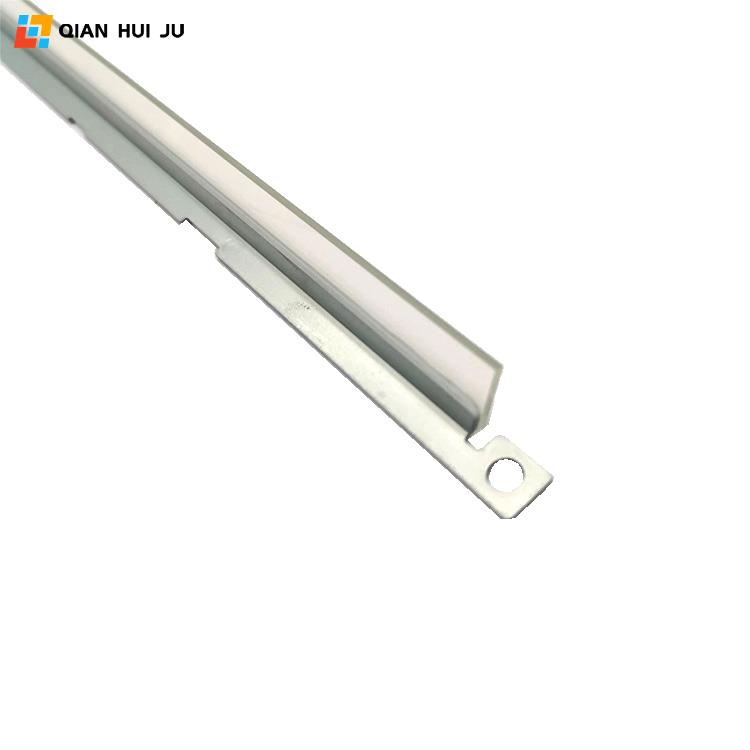 适用OKI B401 411 431 431 441 451 461 471 491硒鼓刮板 刮刀