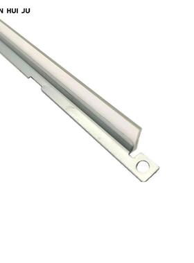 适用OKI B401 411 431 431 441 451 461 471 491硒鼓刮板 刮刀