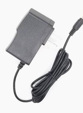 适用广电高清有线数字电视机顶盒12V1A开关电源线12V1000MA适配器