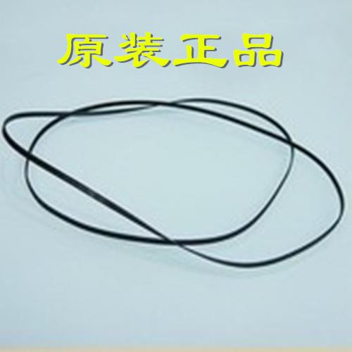 原装HP7000 HP6000字车皮带/HP7000 HP6000笔架皮带/打印机皮带