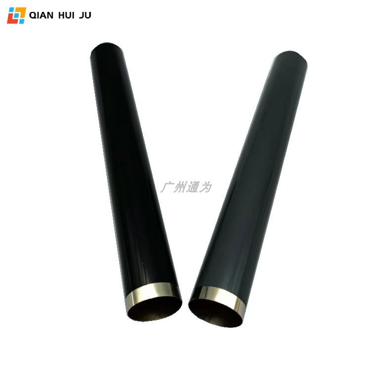 适用 利盟MX710 711 MS810 811 812 810 811 812定影膜