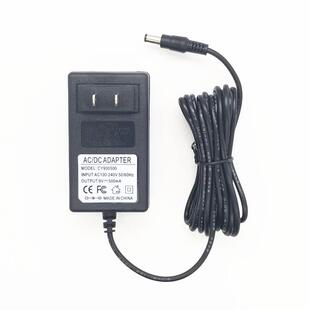 889 9V500MA新韵XY337 330 3326 通用电子琴电源线适配变压器 339