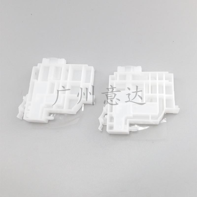 原装EPSON爱普生L4160 4168 4158 4151 4163 4167L4153墨囊 墨盒