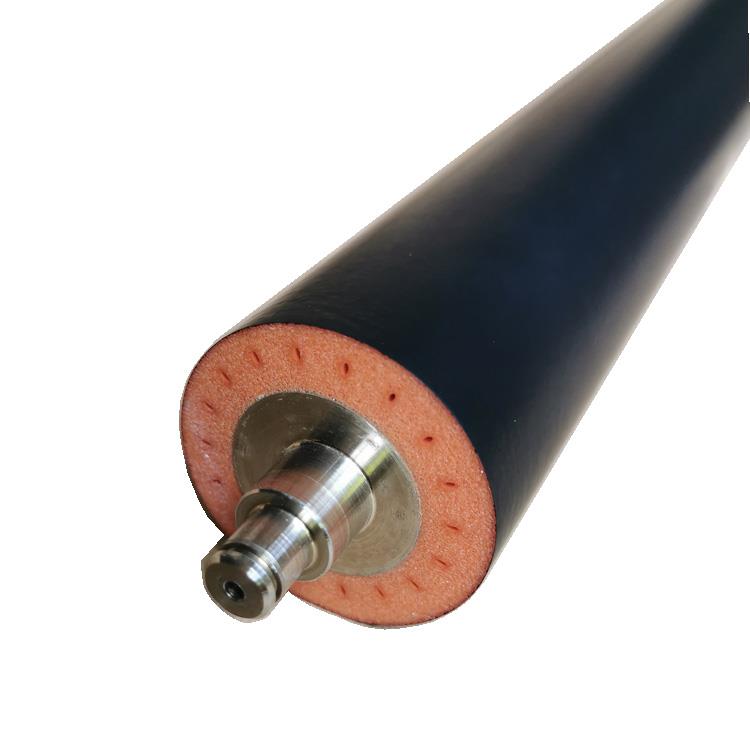 适用 理光MP7500定影辊 2051 2060 2075  8000 8001 7001定影下辊