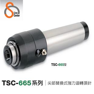 TSC262 TSC662 台湾顺成顶针TSC262