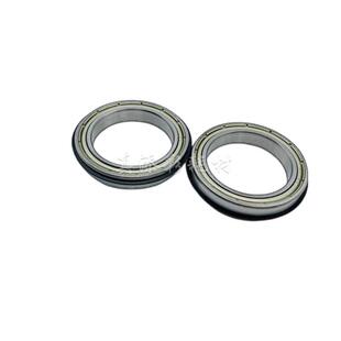 2035 2045 1045 理光4002 4001 5001 4000 1035定影上辊轴承 5000