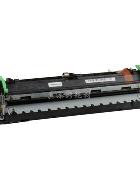 柯美195 206 226 246 7223 7723 7719 AD 199 239 定影器 加热组