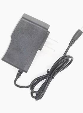 邦华SH-181教学小蜜蜂促销导游扩音器9V充电器 电源适配器 充电线