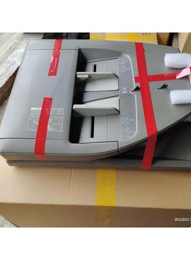 夏普MX4608 5608 3608 3658 565 5658 465 4621双面进稿器 输稿器