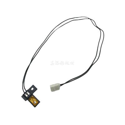 适用 柯美 C200 C200E C203 C353 C253 C210  定影热敏电阻