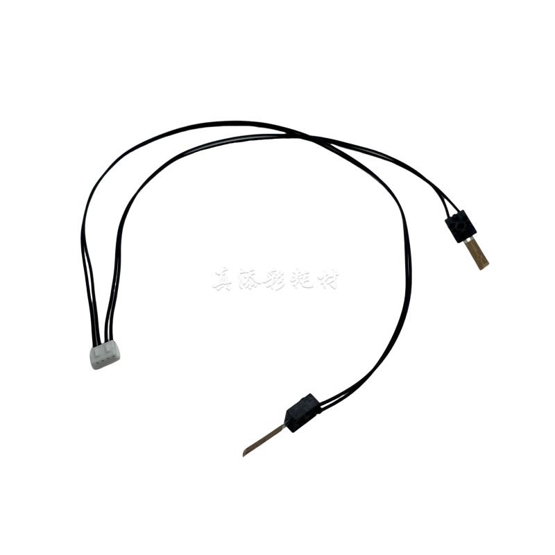 适用 理光SP200 SP210 SP210SU SP210Q SP210SF SP211热敏电阻