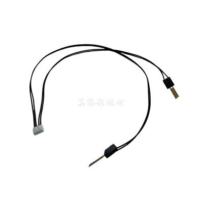 适用 理光SP200 SP210 SP210SU SP210Q SP210SF SP211热敏电阻