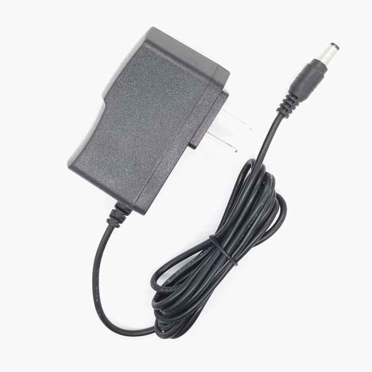 适用小佩PETKIT智能猫饮水机一代二代12V1A500ma开关电源适配器线