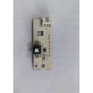 奔图M6200W M6203W M6202NW M6206W M6602W M6500NW 电源开关按钮