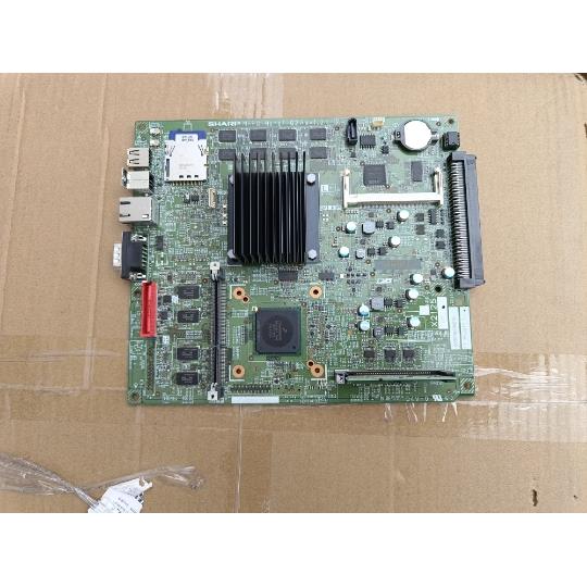 夏普DX2008UC 2508 2338 3138 2648 2622 4081主板 打印板 接口板