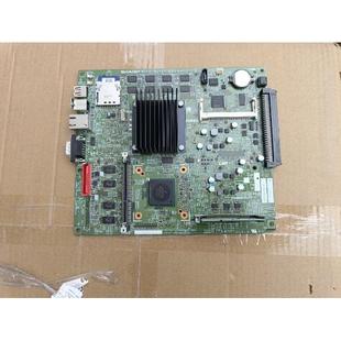 3138 2648 2622 夏普DX2008UC 打印板 2338 4081主板 接口板 2508
