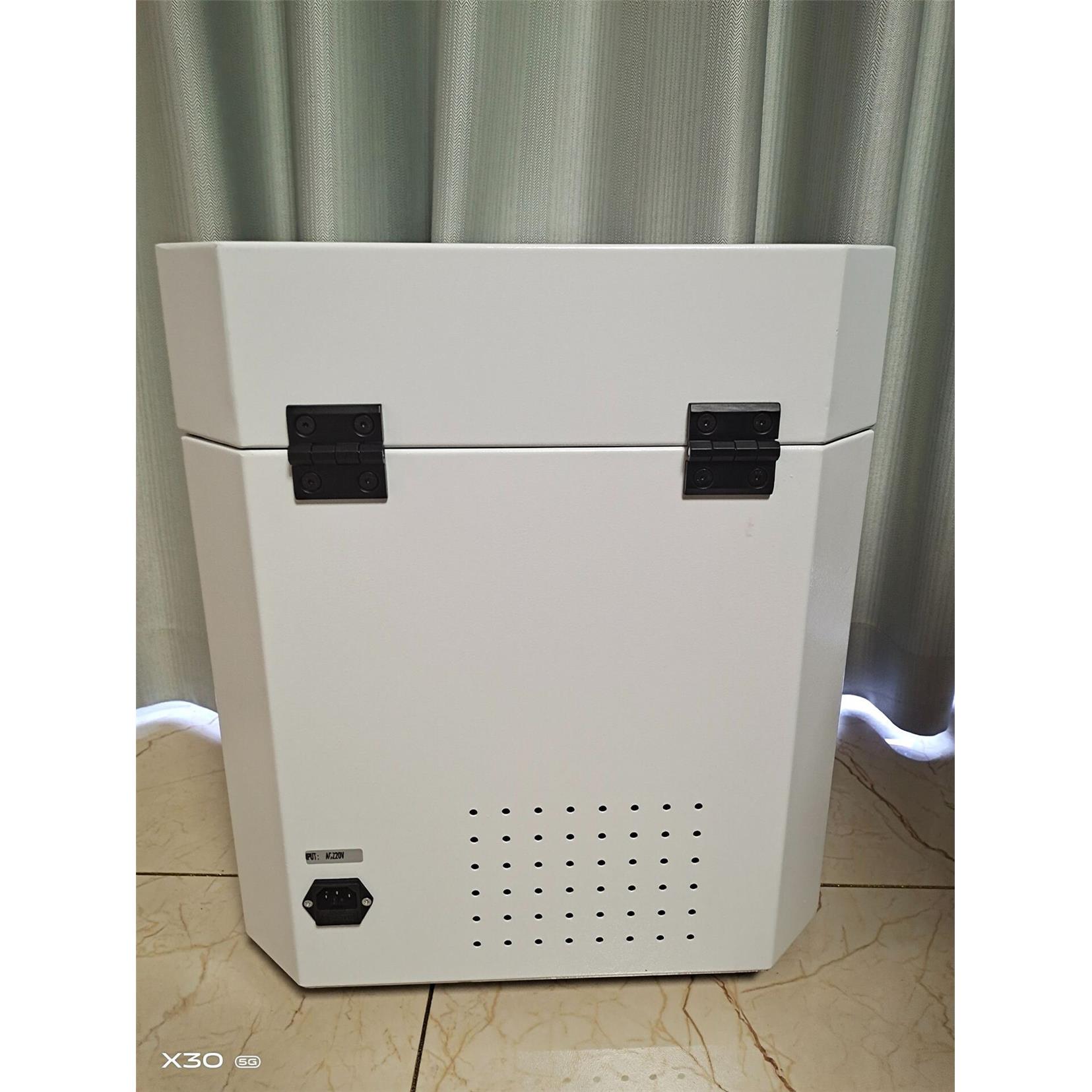 【诚信企业】锡膏搅拌机|SMT锡膏搅拌机