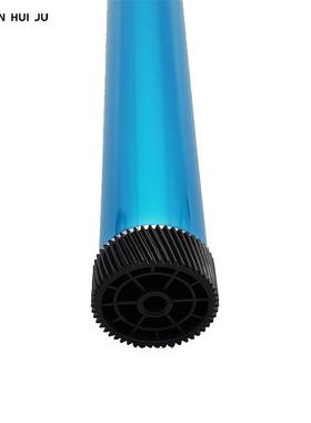 适用 OKI C310dn C330dn C510dn C530dn MC361鼓芯 感光鼓