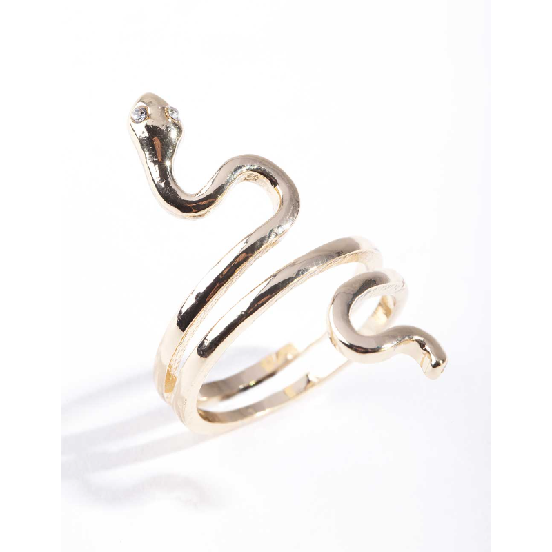 ޹ S/M(17mm) LovisaɫФָ߽˸Źָ