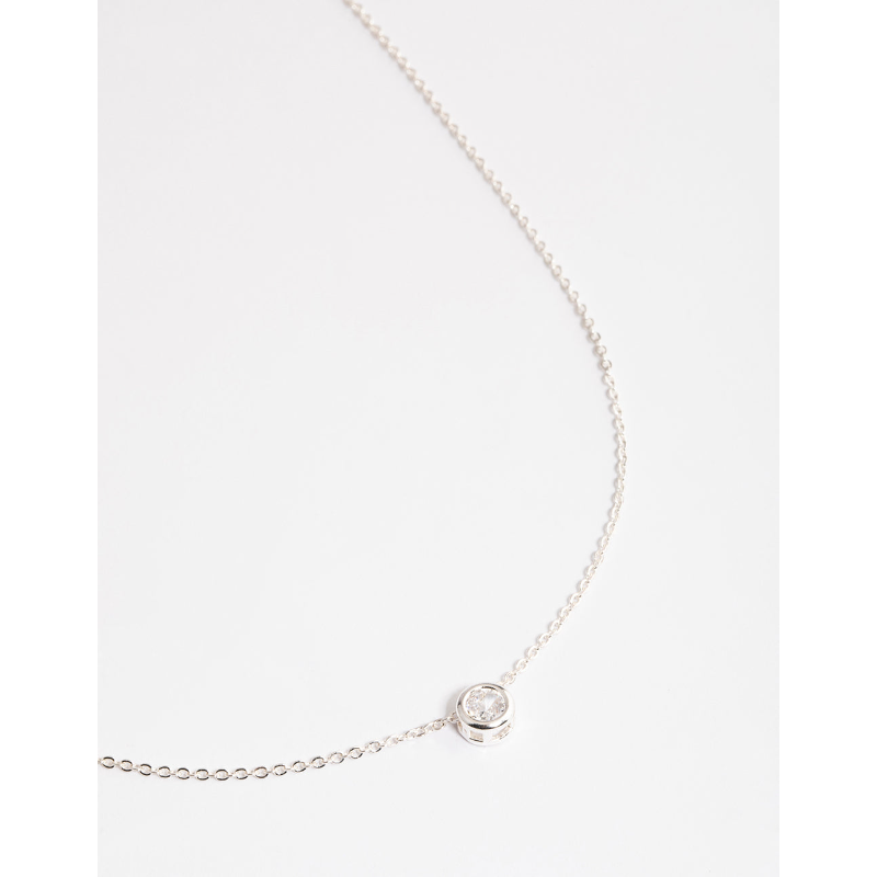 �ۻ��㣺��ɫ S Lovisa��ɫԲ����������ﯵ�׹������ϵ��Լ����С��������